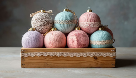 Similar image 22469397