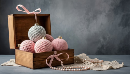 Similar image 22469415