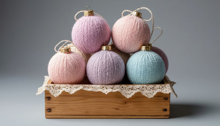 Similar image 22469432