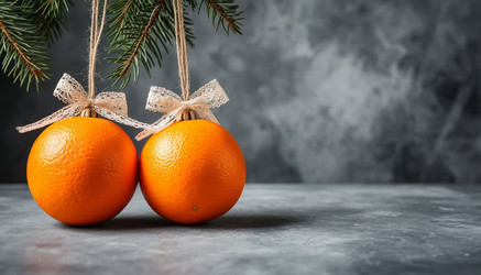 Similar image 22472097