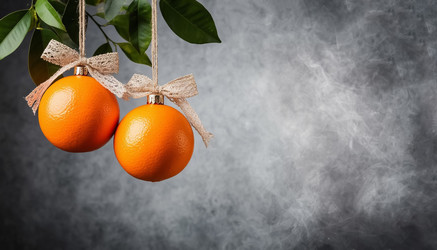 Similar image 22472098