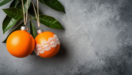 Similar image 22472121