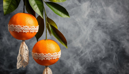 Similar image 22472147