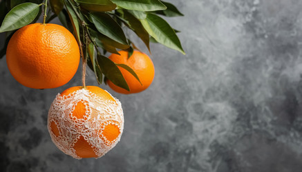 Similar image 22472164