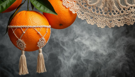 Similar image 22472181