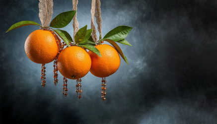 Similar image 22472195