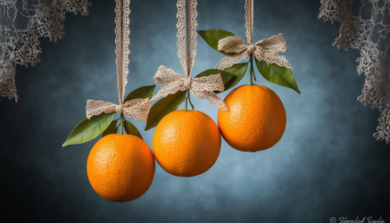 Similar image 22472221