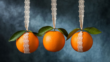 Similar image 22472243