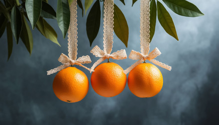 Similar image 22472267