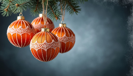 Similar image 22472285