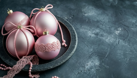 Similar image 22472303