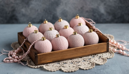 Similar image 22472328