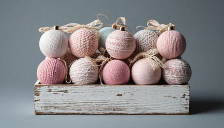 Similar image 22472347