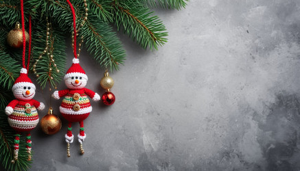 Similar image 22472363