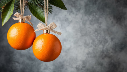 Similar image 22472387