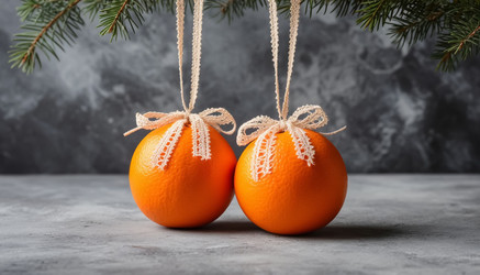 Similar image 22472408