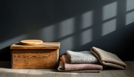 Similar image 22472432