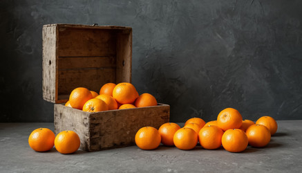 Similar image 22472448