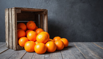 Similar image 22472466