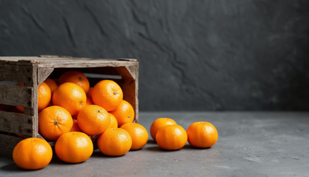 Similar image 22472481