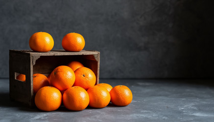 Similar image 22472507