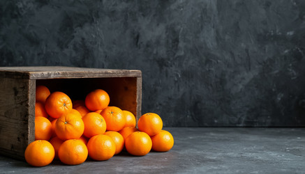 Similar image 22472524