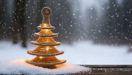 Similar image 22472540