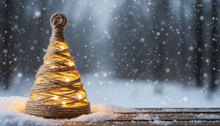 Similar image 22472555