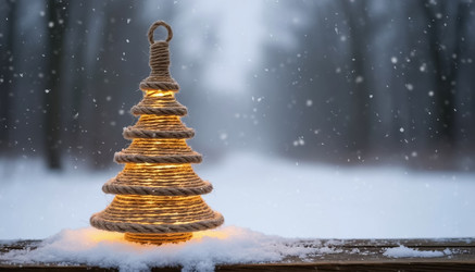 Similar image 22472580