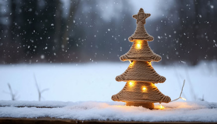 Similar image 22472598