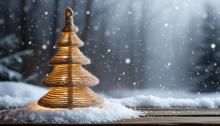 Similar image 22472614