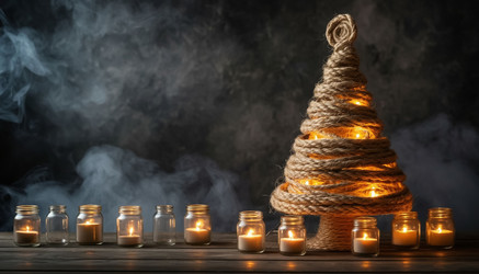 Similar image 22472658