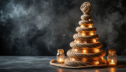 Similar image 22472673