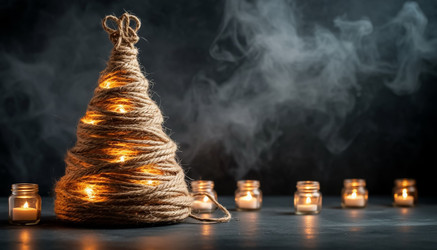 Similar image 22472688