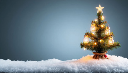 Similar image 22411926