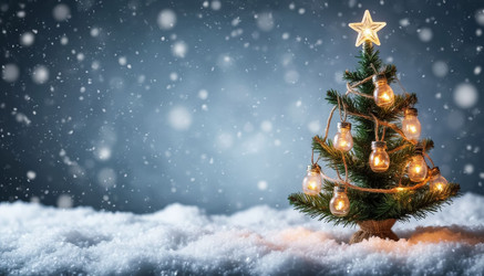 Similar image 22411985