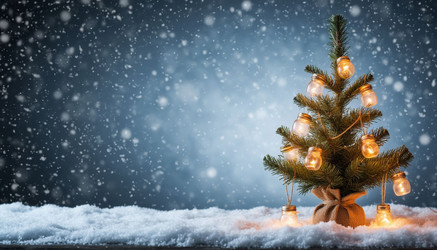 Similar image 22412045