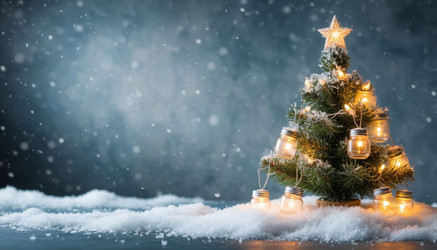 Similar image 22412119