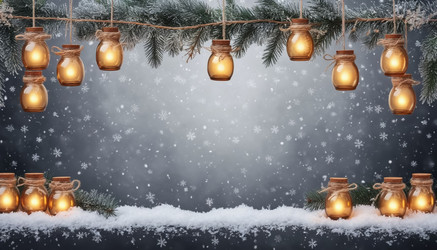 Similar image 22412178