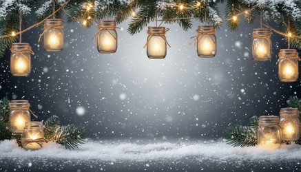 Similar image 22412237