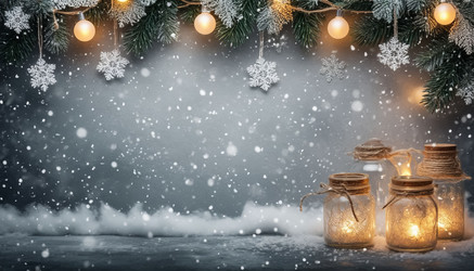 Similar image 22412312