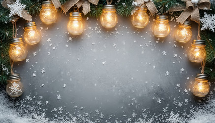 Similar image 22412372