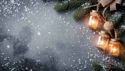 Similar image 22412432