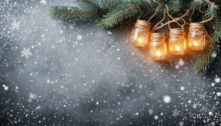 Similar image 22414848