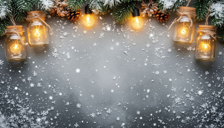 Similar image 22414907