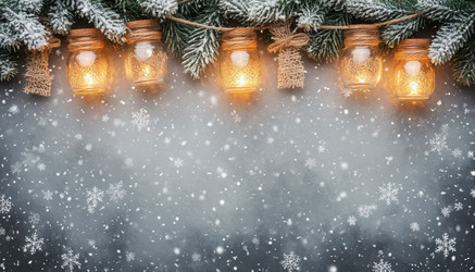 Similar image 22414967