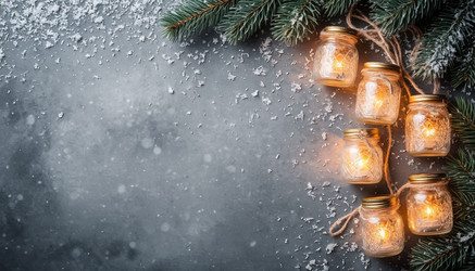 Similar image 22415028