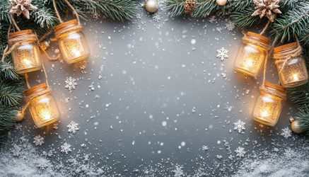 Similar image 22415102