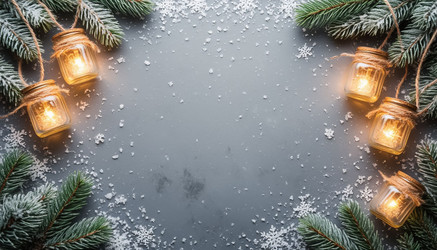 Similar image 22454657