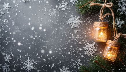 Similar image 22454672